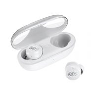هدفون بی سیم شیائومی مدل QCY T17S سروایران