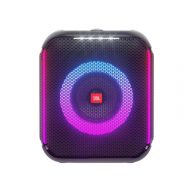 اسپیکر بلوتوثی قابل حمل جی بی ال مدل JBL Partybox Encore سرو ایران