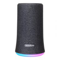 اسپیکر بلوتوثی انکر Anker Soundcore Flare سروایران