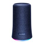 اسپیکر بلوتوثی انکر Anker Soundcore Flare سروایران