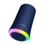 اسپیکر بلوتوثی انکر Anker Soundcore Flare سروایران