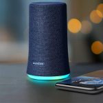 اسپیکر بلوتوثی انکر Anker Soundcore Flare سروایران