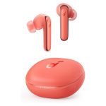 هدفون بی سیم انکر Soundcore Life P3 سروایران