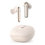 هدفون بی سیم انکر Soundcore Life P3 سروایران