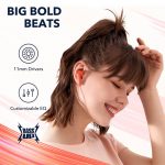 هدفون بی سیم انکر Soundcore Life P3 سروایران