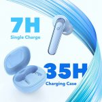 هدفون بی سیم انکر Soundcore Life P3 سروایران