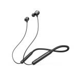 هدفون بی سیم انکر Anker Soundcore R500 سروایران