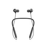 هدفون بی سیم انکر Anker Soundcore R500 سروایران
