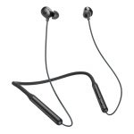 هدفون بی سیم انکر Anker Soundcore R500 سروایران