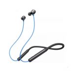 هدفون بی سیم انکر Anker Soundcore R500 سروایران