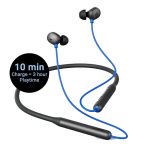 هدفون بی سیم انکر Anker Soundcore R500 سروایران