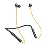 هدفون بی سیم انکر Anker Soundcore R500 سروایران