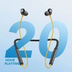 هدفون بی سیم انکر Anker Soundcore R500 سروایران