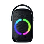 اسپیکر بلوتوث انکر Soundcore Rave neo سروایران