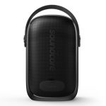 اسپیکر بلوتوث انکر Soundcore Rave neo سروایران