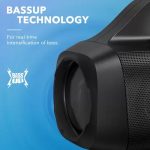 اسپیکر بلوتوث انکر Soundcore Select Pro سروایران