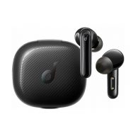 هدفون بی سیم انکر Soundcore Life Note 3 سروایران