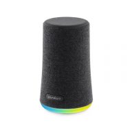 اسپیکر بلوتوث انکر Anker flare mini-A3167 سروایران