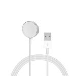 کابل شارژر مغناطیسی اپل واچ Magnetic charger-to-USB سروایران
