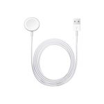 کابل شارژر مغناطیسی اپل واچ Magnetic charger-to-USB سروایران
