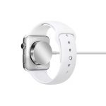 کابل شارژر مغناطیسی اپل واچ Magnetic charger-to-USB سروایران