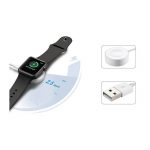 کابل شارژر مغناطیسی اپل واچ Magnetic charger-to-USB سروایران