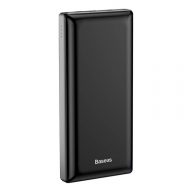 پاوربانک بیسوس 30000 وات Baseus Mini JA سروایران