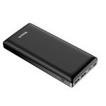 پاوربانک بیسوس 30000 وات Baseus Mini JA سروایران