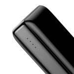 پاوربانک بیسوس 30000 وات Baseus Mini JA سروایران