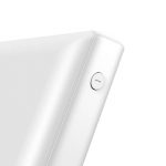 پاوربانک بیسوس 30000 وات Baseus Mini JA سروایران