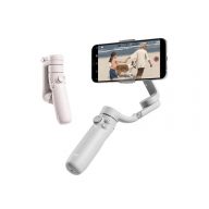 پایه نگهدارنده و لرزشگیر موبایل DJI OM5 سروایران