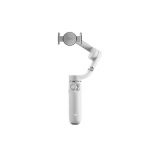 پایه نگهدارنده و لرزشگیر موبایل DJI OM5 سروایران