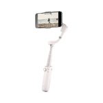 پایه نگهدارنده و لرزشگیر موبایل DJI OM5 سروایران