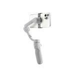 پایه نگهدارنده و لرزشگیر موبایل DJI OM5 سروایران
