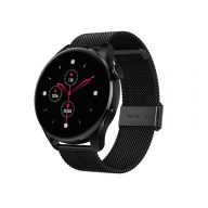 ساعت هوشمند جی تب مدل G-Tab GT5 سروایران