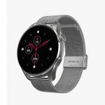 ساعت هوشمند جی تب مدل G-Tab GT5 سروایران