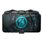 دسته بازی موبایل گیمسر مدل Gamesir F4 falcon سروایران