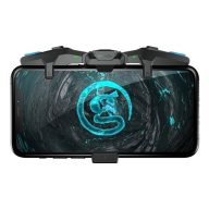 دسته بازی موبایل گیمسر مدل Gamesir F4 falcon سروایران