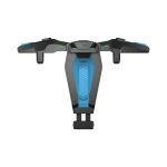 دسته بازی موبایل گیمسر مدل Gamesir F4 falcon سروایران