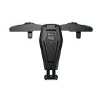 دسته بازی موبایل گیمسر مدل Gamesir F4 falcon سروایران