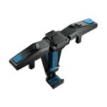 دسته بازی موبایل گیمسر مدل Gamesir F4 falcon سروایران