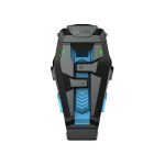 دسته بازی موبایل گیمسر مدل Gamesir F4 falcon سروایران