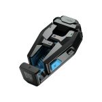 دسته بازی موبایل گیمسر مدل Gamesir F4 falcon سروایران