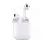 هدفون بی سیم گرین لاین Lion Earbuds سروایران
