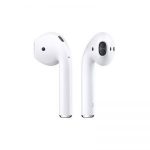 هدفون بی سیم گرین لاین Lion Earbuds سروایران