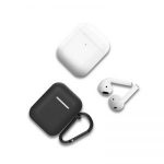 هدفون بی سیم گرین لاین Lion Earbuds سروایران