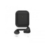 هدفون بی سیم گرین لاین Lion Earbuds سروایران