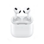 هدفون بی سیم گرین لاین Lion Earbuds 3 سروایران