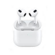 هدفون بی سیم گرین لاین Lion Earbuds 3 سروایران
