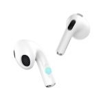 هدفون بی سیم گرین لاین Lion Earbuds 3 سروایران